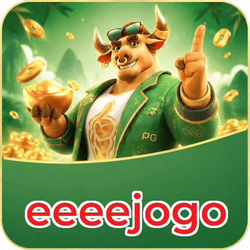 Fortune Rabbit Verificado