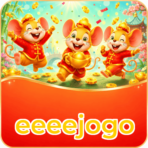 Logo eeeejogo Loteria Online