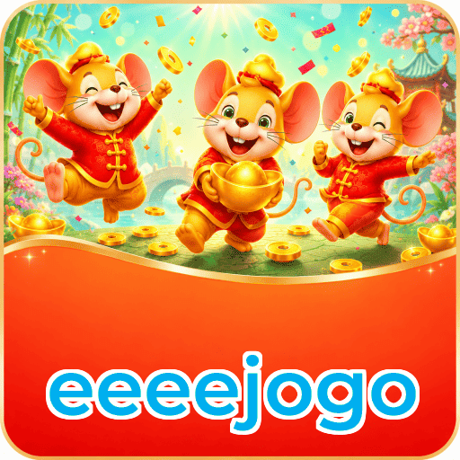 Comparação APP Mobile vs Versão Web eeeejogo