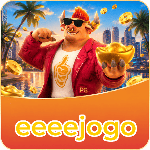 eCOGRA Auditado