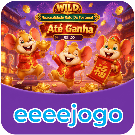 eeeejogo Certificado eCOGRA