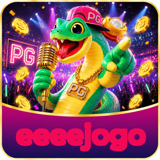 eeeejogo Logo Seguro