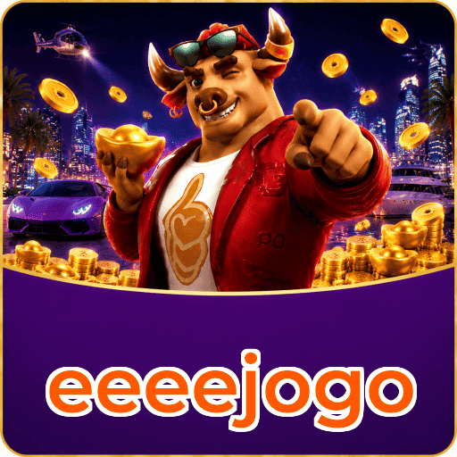eeeejogo Loteria Online Brasil - Plataforma Certificada
