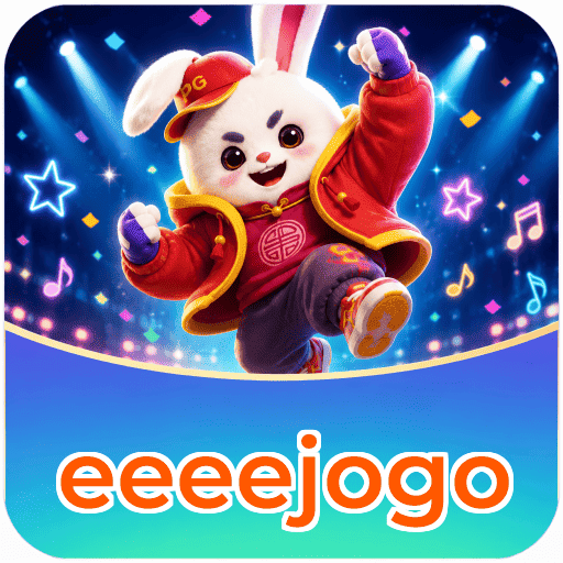Principais provedores de slots da eeeejogo - NetEnt, Pragmatic Play, Play'n GO