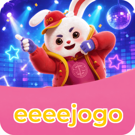 Bot eeeejogo Telegram