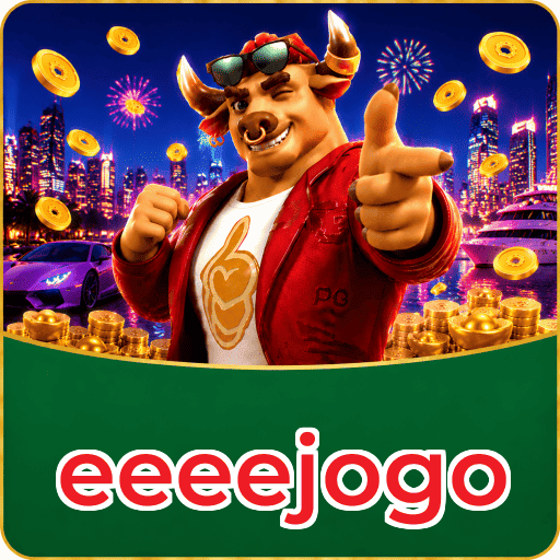 eeeejogo Cassino Ao Vivo - 89 Mesas Evolution Gaming