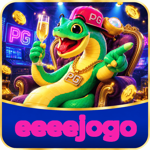 eeeejogo Download - Opções de Download por Plataforma